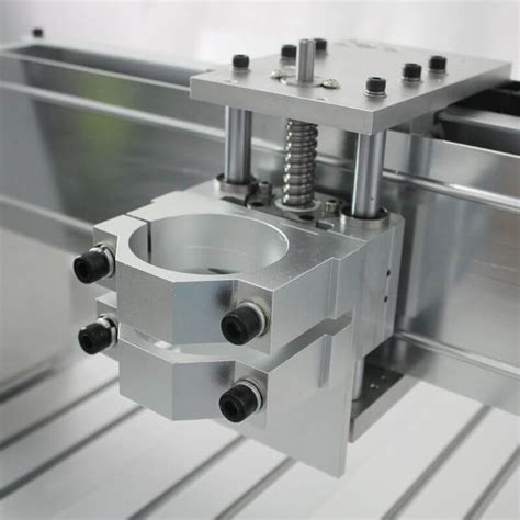 cnc build parts|cnc replacement parts.com.